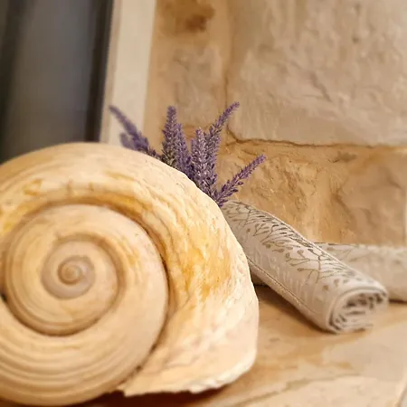 Kamarin Luxury * Split