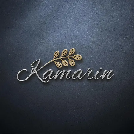 Kamarin Luxury Split