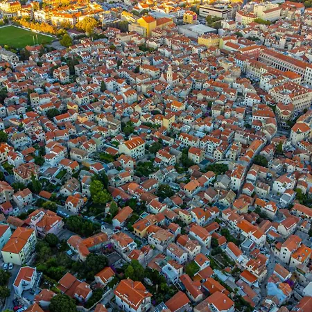 Apartamento Kamarin Luxury *