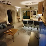 Kamarin Luxury