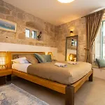 Apartamento Kamarin Luxury *