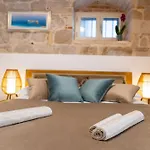 Kamarin Luxury Split
