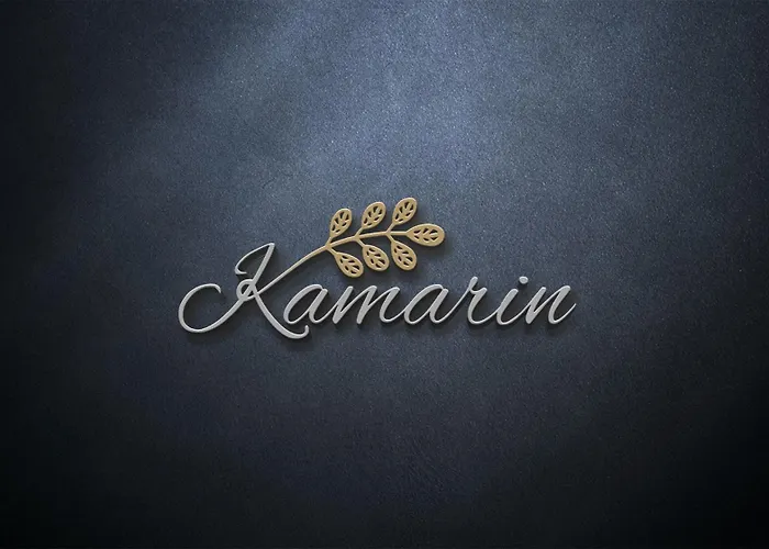 Kamarin Luxury Split