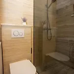 Kamarin Luxury * スプリト